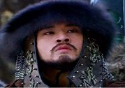 中国历史上唯一一位被大臣们打屁股的皇帝是谁？