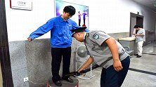 印钞厂那么多钱，员工难道不会心动吗？内部员工：我又不傻