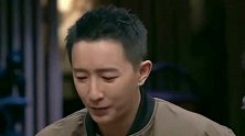 韩庚卢靖姗婚礼前土耳其拍摄花絮曝光，露腿甜蜜烂漫拍摄不惧寒冷