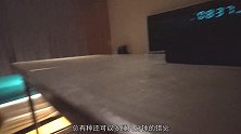 你们的假期已经结束，而我的才刚刚开始，终于可以休息一天了