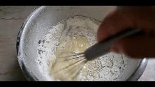 自从知道了这个做法，我家蛋糕就没在外面买过了，简单快速又健康