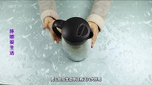 废旧的电水壶别再卖掉了，留在家里非常“值钱”，一年能省不少钱