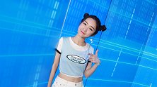 【竞彩情报站】周二008 彼得堡联欲与卢顿试比高（英锦赛）