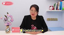 刷牙要不要“刷舌头”多亏口腔科朋友提醒，多数人不懂，快看看