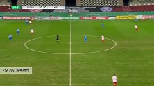 瓦尔 德国杯 2020/2021 埃森红白 VS 基尔 精彩集锦