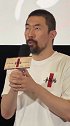《三国第一部：争洛阳》北京首映