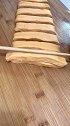 黄金大油条