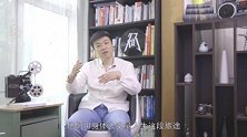 冈仁波齐：人生大半，也许还未上路？