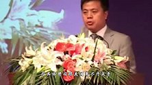 曾经向美捐80亿，声称中国缺钱不是他的错，如今怎么样了