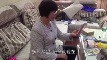 妇女节 打工小伙给他妈妈唱了一首歌 这才是最接地气的歌手