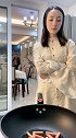 夫妻之间闹矛盾该怎么办？感觉结婚后的女人太可怕了！