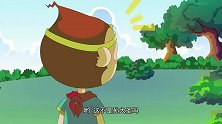 西游超级粉：齐天你告诉我，为什么孙悟空要交白骨精师姐