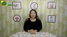 老公喝的烂醉如泥，我是这样给他解酒的，只需10分钟就可醒酒！