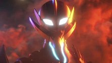 机动奥特曼ULTRAMAN 动画最新PV预告！新生英雄降临！
