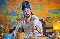 中华美食羊肉泡馍竟然是赵匡胤发明的？