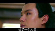 唐代中医药王孙思邈，临终前为何告诫徒弟一定要毁了五石散的方子