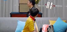杨迪cos张东升唱《小白船》贾玲笑了