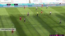 杜布拉夫卡 英超 2019/2020 纽卡斯尔联 VS 利物浦 精彩集锦