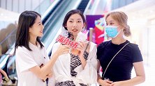 美女应该要拼事业还是男人？女人都应该靠自己的