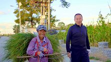 平安私人银行 企望者计划｜以麦兴民 卢文兵
