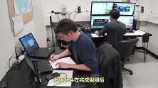 白宫夜不能寐！北斗首次展现出真正实力，英澳加哀求美方寻求对策