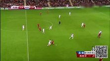 足球-15年-FIFA病毒肆虐各大豪门 疲劳让众大腕提前休假-新闻