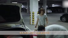 “张东升”角色走红后，秦昊古装剧正式官宣！男配阵容令人期待