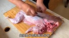 天冷了，此肉再贵也要吃，比鸡鸭肉便宜，比牛羊肉滋补，太香了