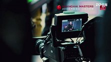 斯诺克上海大师赛下周开战 奥沙利文上演赛季首秀