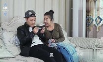 论一个暖男的自我修养