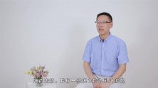 为什么会堵奶