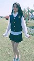 江西抚州闺蜜团