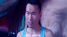 两个逗逼绑匪，绑架女竟只为合影，当场就笑趴了