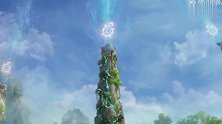 永恒：第六集蓝光版！