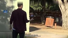 国外恶搞：街头搭讪都是假的，真实的搭讪情况如此让人汗颜！