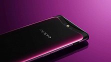 Find Z？不存在！OPPO：以后是Find X系列迭代