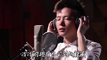 杨小壮演唱《逞强》非常好听的一首歌，点赞
