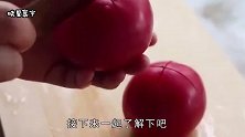 糖尿病人吃西红柿是升糖还是降糖？一点要知道：“油脂”可不低