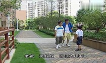 熊孩子带上神奇兔子耳朵,别人心里说什么话她都一清二楚,厉害了