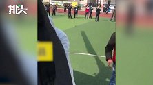 航空公司老总自驾直升机、自费几十万送货湖北：反正在家也是呆着
