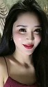 晚上好