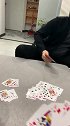 欢乐斗地主还能这样玩？游戏规则我是搞不明白了！