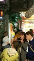 刘维幽默搞笑，也是个阳光清爽的青春少年