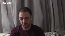 独家-雷科巴预言乌拉圭夺冠不是梦 热心为中国足球支新招