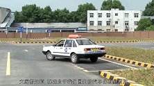 违章消分新规已实施，以用可以这些方式消分，车主可以了解下