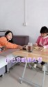 母女俩整天斗智斗勇，看谁更高一筹？