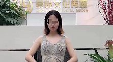 湖南株洲六名女生应聘暑假工 结果被骗去酒吧