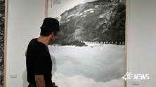 22岁林妙可公布恋情？男方背影高大帅气