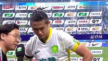 梭鱼湾现场高喊：XX张玉宁 张玉宁不回答采访直接离开