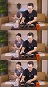 是什么让你下定决心分手的？情感 分手